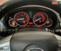 Мазда 6 2008 в Виннице на Automoto.ua Серый Мазда 6, объемом двигателя 2 л и пробегом 229 тыс. км за 7299 $, фото 30 на Automoto.ua