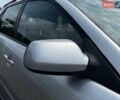 Серый Мазда 6, объемом двигателя 2 л и пробегом 183 тыс. км за 7299 $, фото 13 на Automoto.ua