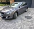 Сірий Мазда 6, об'ємом двигуна 2 л та пробігом 281 тис. км за 6300 $, фото 1 на Automoto.ua