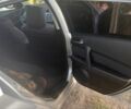 Серый Мазда 6, объемом двигателя 2 л и пробегом 320 тыс. км за 5518 $, фото 11 на Automoto.ua