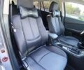 Серый Мазда 6, объемом двигателя 2 л и пробегом 285 тыс. км за 6700 $, фото 34 на Automoto.ua