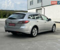 Мазда 6 2008 в Виннице на Automoto.ua Серый Мазда 6, объемом двигателя 2 л и пробегом 229 тыс. км за 7299 $, фото 60 на Automoto.ua