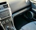 Серый Мазда 6, объемом двигателя 2 л и пробегом 228 тыс. км за 6540 $, фото 18 на Automoto.ua