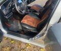Серый Мазда 6, объемом двигателя 0 л и пробегом 336 тыс. км за 5500 $, фото 8 на Automoto.ua