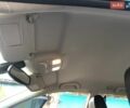Серый Мазда 6, объемом двигателя 2 л и пробегом 220 тыс. км за 8150 $, фото 29 на Automoto.ua