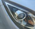Серый Мазда 6, объемом двигателя 2 л и пробегом 285 тыс. км за 6700 $, фото 20 на Automoto.ua