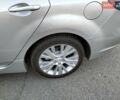 Серый Мазда 6, объемом двигателя 2 л и пробегом 265 тыс. км за 6900 $, фото 23 на Automoto.ua