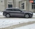 Серый Мазда 6, объемом двигателя 2 л и пробегом 280 тыс. км за 5300 $, фото 15 на Automoto.ua