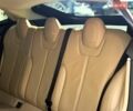 Сірий Мазда 6, об'ємом двигуна 2 л та пробігом 330 тис. км за 5500 $, фото 2 на Automoto.ua