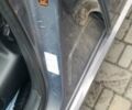 Серый Мазда 6, объемом двигателя 2 л и пробегом 299 тыс. км за 7600 $, фото 6 на Automoto.ua