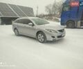 Сірий Мазда 6, об'ємом двигуна 1.8 л та пробігом 260 тис. км за 8300 $, фото 35 на Automoto.ua