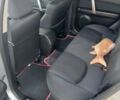 Сірий Мазда 6, об'ємом двигуна 2 л та пробігом 191 тис. км за 7300 $, фото 3 на Automoto.ua