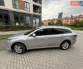 Серый Мазда 6, объемом двигателя 2 л и пробегом 308 тыс. км за 6499 $, фото 3 на Automoto.ua