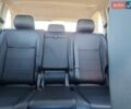 Сірий Мазда 6, об'ємом двигуна 2 л та пробігом 308 тис. км за 5700 $, фото 3 на Automoto.ua