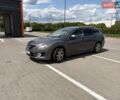 Сірий Мазда 6, об'ємом двигуна 2 л та пробігом 315 тис. км за 6700 $, фото 1 на Automoto.ua