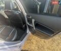 Сірий Мазда 6, об'ємом двигуна 2.2 л та пробігом 330 тис. км за 6800 $, фото 5 на Automoto.ua