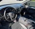 Сірий Мазда 6, об'ємом двигуна 2 л та пробігом 235 тис. км за 6850 $, фото 8 на Automoto.ua