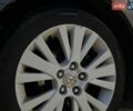 Сірий Мазда 6, об'ємом двигуна 2 л та пробігом 430 тис. км за 5000 $, фото 23 на Automoto.ua