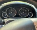 Сірий Мазда 6, об'ємом двигуна 2 л та пробігом 296 тис. км за 6500 $, фото 13 на Automoto.ua