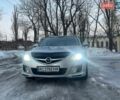 Серый Мазда 6, объемом двигателя 2 л и пробегом 360 тыс. км за 6700 $, фото 1 на Automoto.ua