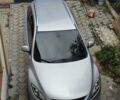 Серый Мазда 6, объемом двигателя 2 л и пробегом 285 тыс. км за 6700 $, фото 14 на Automoto.ua