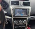 Мазда 6 2008 в Ровно на Automoto.ua Серый Мазда 6, объемом двигателя 2 л и пробегом 231 тыс. км за 6500 $, фото 1 на Automoto.ua
