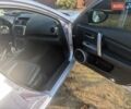 Серый Мазда 6, объемом двигателя 2.2 л и пробегом 330 тыс. км за 7550 $, фото 3 на Automoto.ua