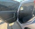 Сірий Мазда 6, об'ємом двигуна 2 л та пробігом 272 тис. км за 6400 $, фото 14 на Automoto.ua