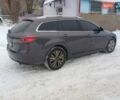 Серый Мазда 6, объемом двигателя 2 л и пробегом 301 тыс. км за 5100 $, фото 1 на Automoto.ua