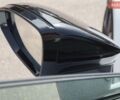 Сірий Мазда 6, об'ємом двигуна 2 л та пробігом 321 тис. км за 4965 $, фото 6 на Automoto.ua