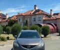 Сірий Мазда 6, об'ємом двигуна 2 л та пробігом 353 тис. км за 4982 $, фото 1 на Automoto.ua