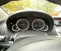 Серый Мазда 6, объемом двигателя 2 л и пробегом 274 тыс. км за 6499 $, фото 10 на Automoto.ua