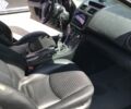 Серый Мазда 6, объемом двигателя 2 л и пробегом 301 тыс. км за 6500 $, фото 13 на Automoto.ua