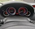 Серый Мазда 6, объемом двигателя 2 л и пробегом 358 тыс. км за 6200 $, фото 12 на Automoto.ua