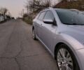 Сірий Мазда 6, об'ємом двигуна 2 л та пробігом 300 тис. км за 6780 $, фото 26 на Automoto.ua