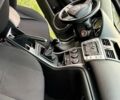 Сірий Мазда 6, об'ємом двигуна 1.8 л та пробігом 251 тис. км за 6200 $, фото 16 на Automoto.ua