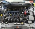 Серый Мазда 6, объемом двигателя 2 л и пробегом 335 тыс. км за 7000 $, фото 15 на Automoto.ua