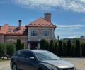 Сірий Мазда 6, об'ємом двигуна 2 л та пробігом 353 тис. км за 4814 $, фото 4 на Automoto.ua