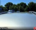 Сірий Мазда 6, об'ємом двигуна 2 л та пробігом 228 тис. км за 8000 $, фото 6 на Automoto.ua