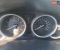 Сірий Мазда 6, об'ємом двигуна 2 л та пробігом 230 тис. км за 7550 $, фото 13 на Automoto.ua
