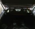 Сірий Мазда 6, об'ємом двигуна 2 л та пробігом 195 тис. км за 7900 $, фото 6 на Automoto.ua