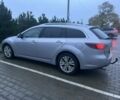 Сірий Мазда 6, об'ємом двигуна 2 л та пробігом 297 тис. км за 5999 $, фото 6 на Automoto.ua