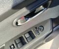 Серый Мазда 6, объемом двигателя 2 л и пробегом 285 тыс. км за 6700 $, фото 32 на Automoto.ua