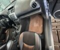 Серый Мазда 6, объемом двигателя 2 л и пробегом 320 тыс. км за 5300 $, фото 9 на Automoto.ua