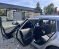 Серый Мазда 6, объемом двигателя 2 л и пробегом 298 тыс. км за 5210 $, фото 6 на Automoto.ua