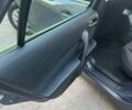 Сірий Мазда 6, об'ємом двигуна 2.18 л та пробігом 186 тис. км за 7000 $, фото 7 на Automoto.ua