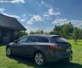Сірий Мазда 6, об'ємом двигуна 2 л та пробігом 280 тис. км за 6399 $, фото 5 на Automoto.ua