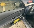 Серый Мазда 6, объемом двигателя 2 л и пробегом 254 тыс. км за 7100 $, фото 21 на Automoto.ua