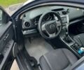 Сірий Мазда 6, об'ємом двигуна 2 л та пробігом 278 тис. км за 7500 $, фото 1 на Automoto.ua