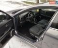 Сірий Мазда 6, об'ємом двигуна 1.8 л та пробігом 204 тис. км за 6950 $, фото 11 на Automoto.ua